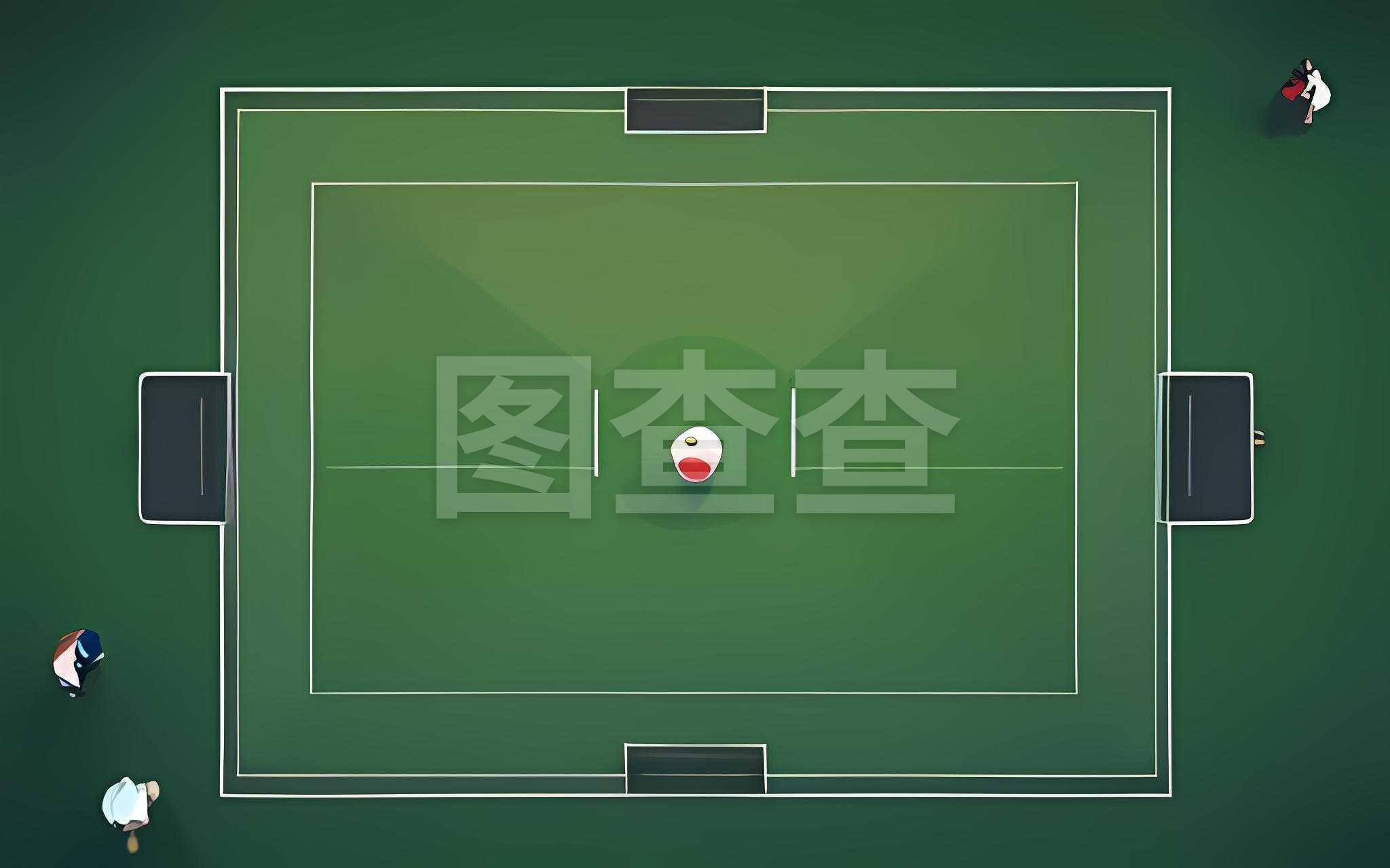 这个博物馆