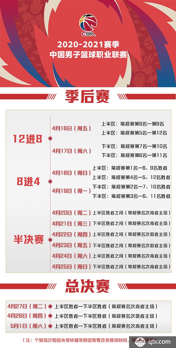 能够为球队