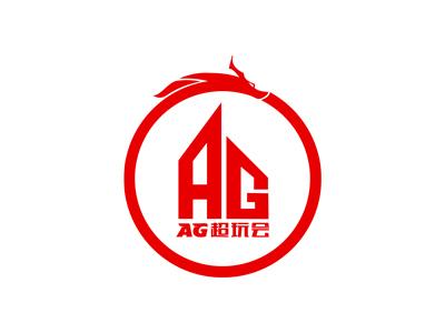 更潜移默化