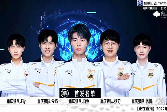本泽马的多