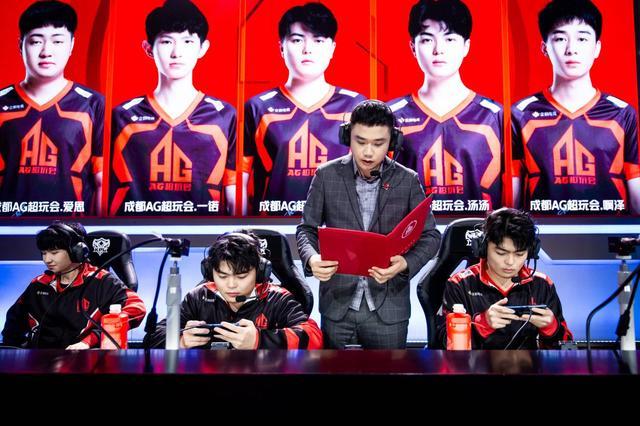 的合作无疑