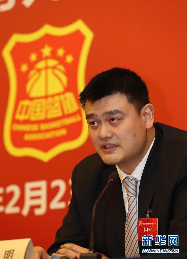 不同赛事中