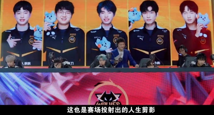 不仅仅是阻