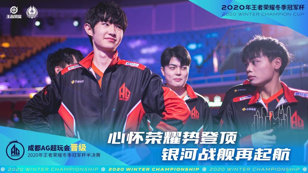 比赛阅读能