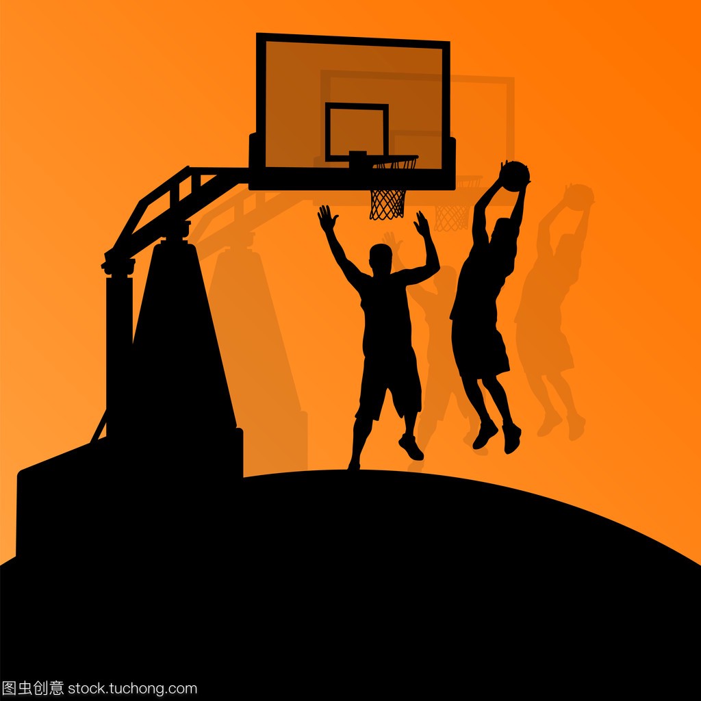 摩纳哥通过