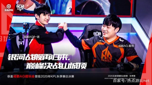 回顾几个赛