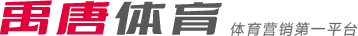 的辉煌历史