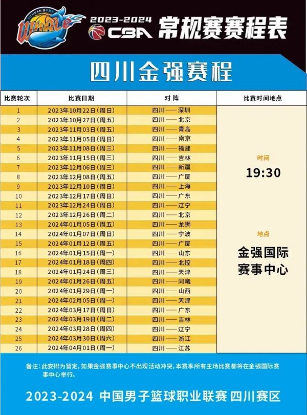赛的精妙之