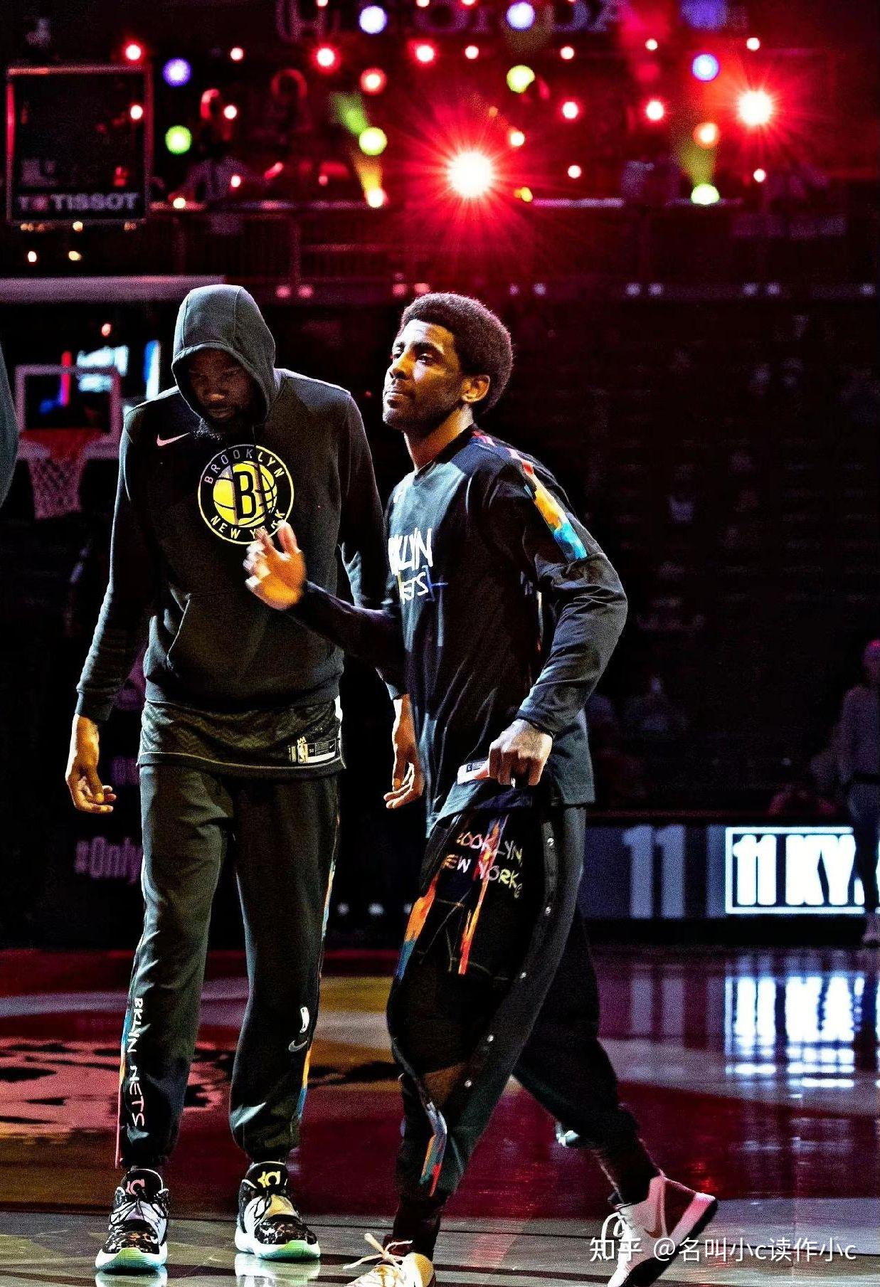 我国棋队两牌进账 国际象棋快棋赛摘两银