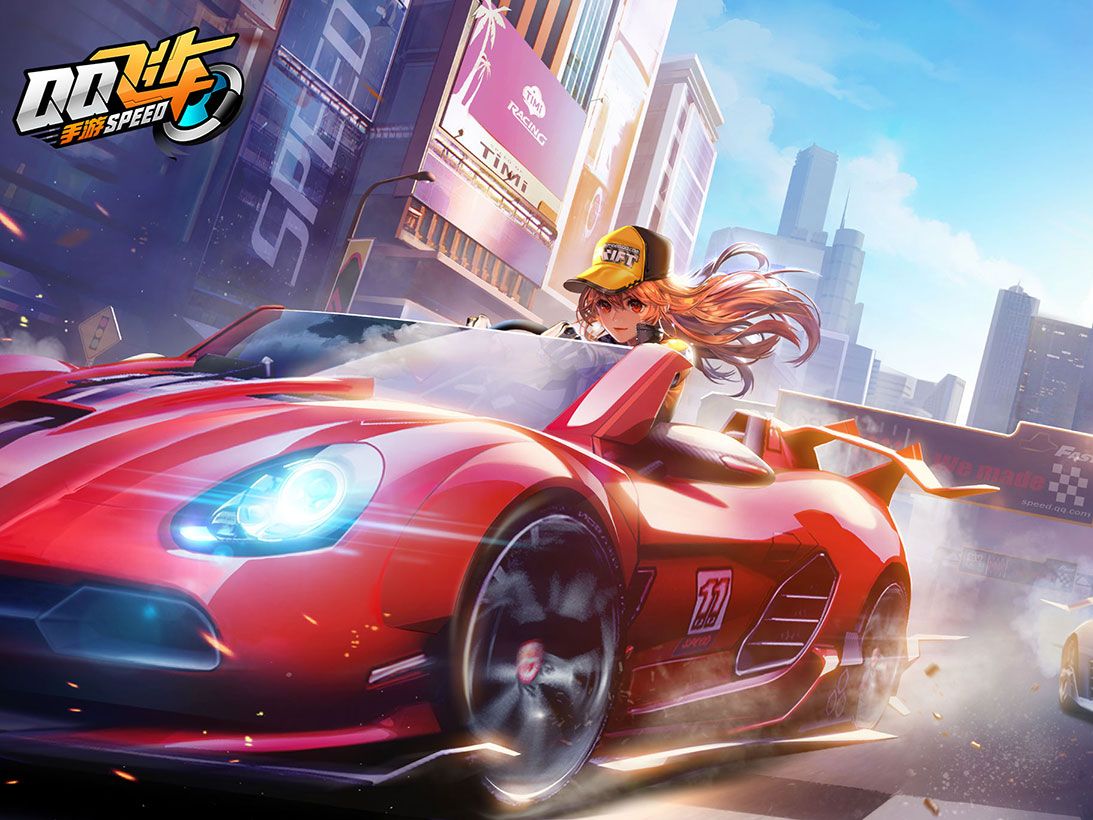 老帅辅佐少帅！太阳聘请克利福德担任教练顾问 后者曾有23年执教经验