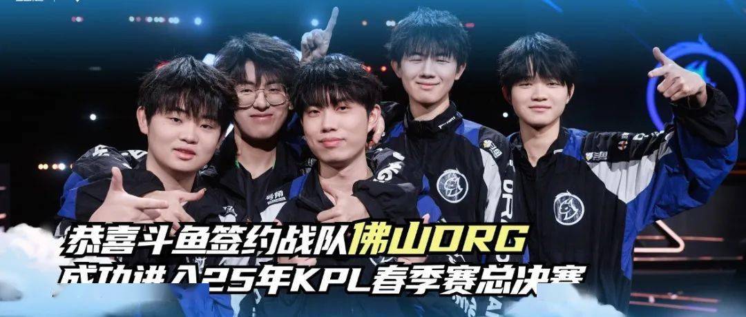 吕迪格：卡拉菲奥里未来可期，但意大利最强后卫是巴斯托尼.