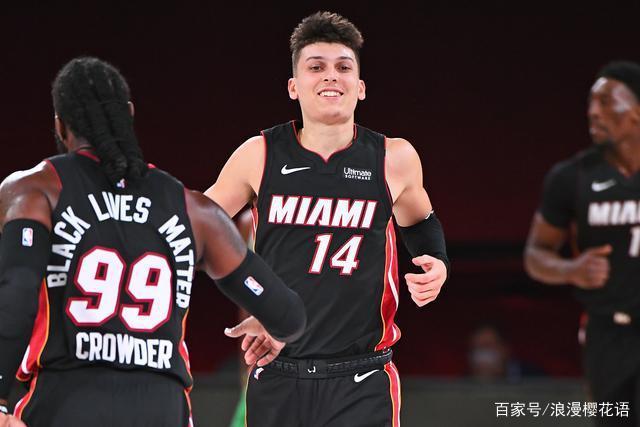 快船强力得分手提前伤退，塞尔维亚队在欧锦赛的前景令人担心？