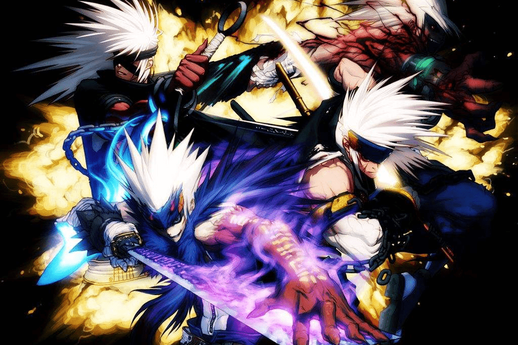 体育亚冠：横滨水手4-1大胜全北现代顺利出线