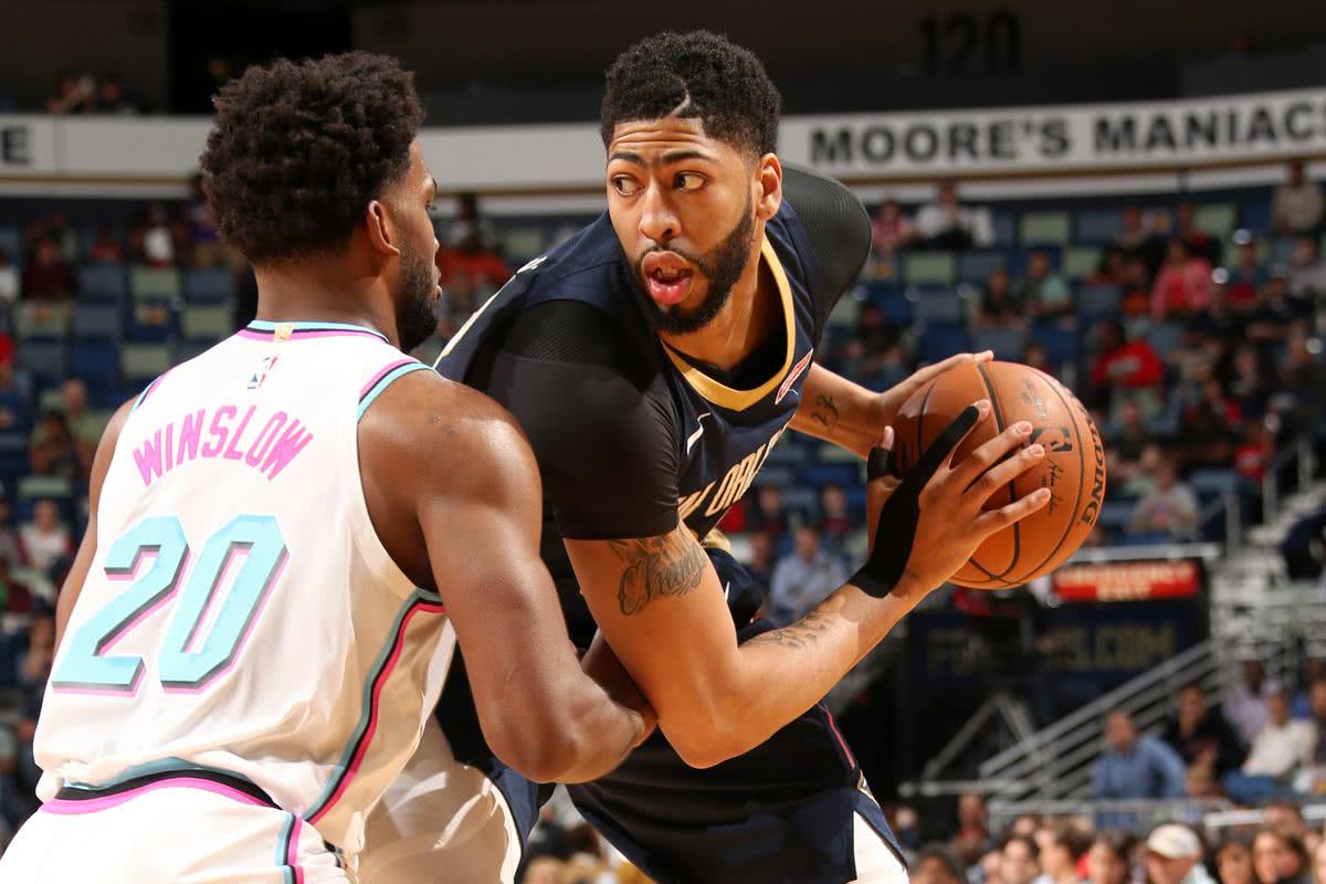 部排名揭晓 部排名揭晓