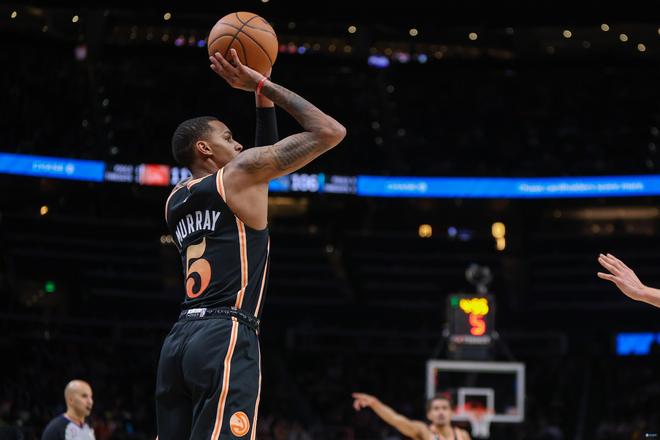 球队应对策 球队应对策