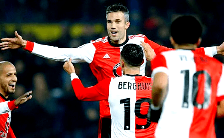 演着防守的 演着防守的